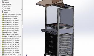 3d打印绘图软件有哪些